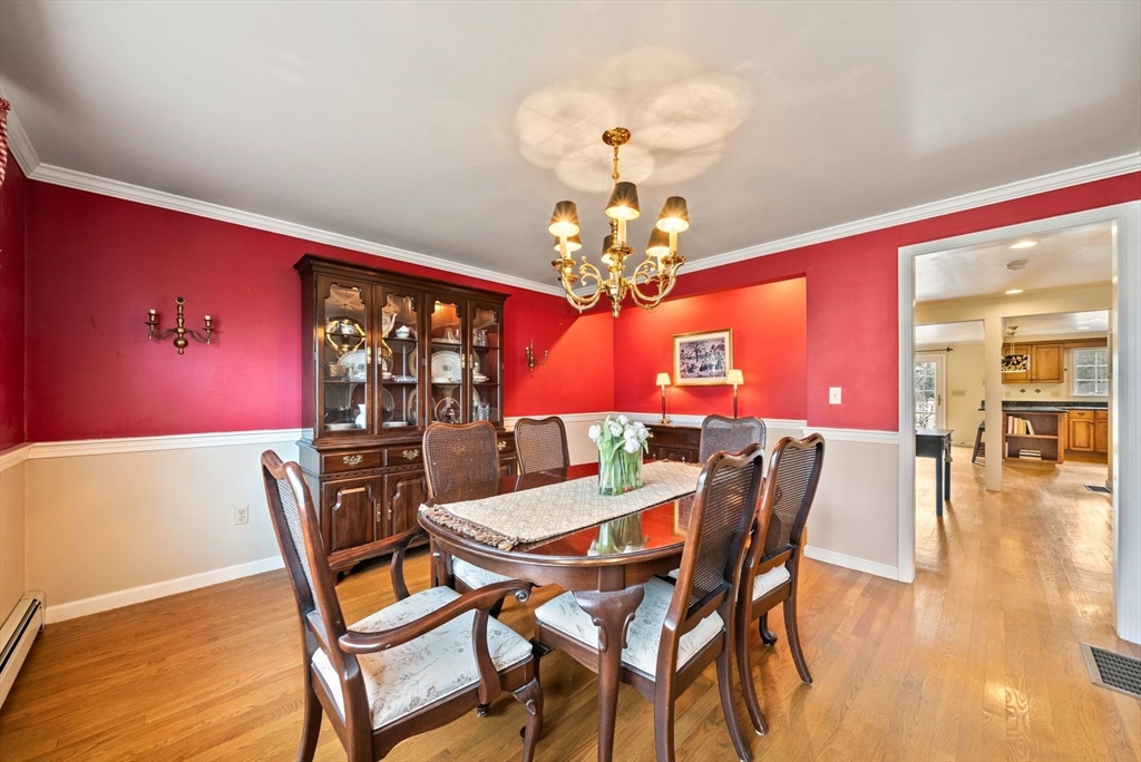 158 Strasser Avenue Westwood, MA 02090 - Photo 12 of 41