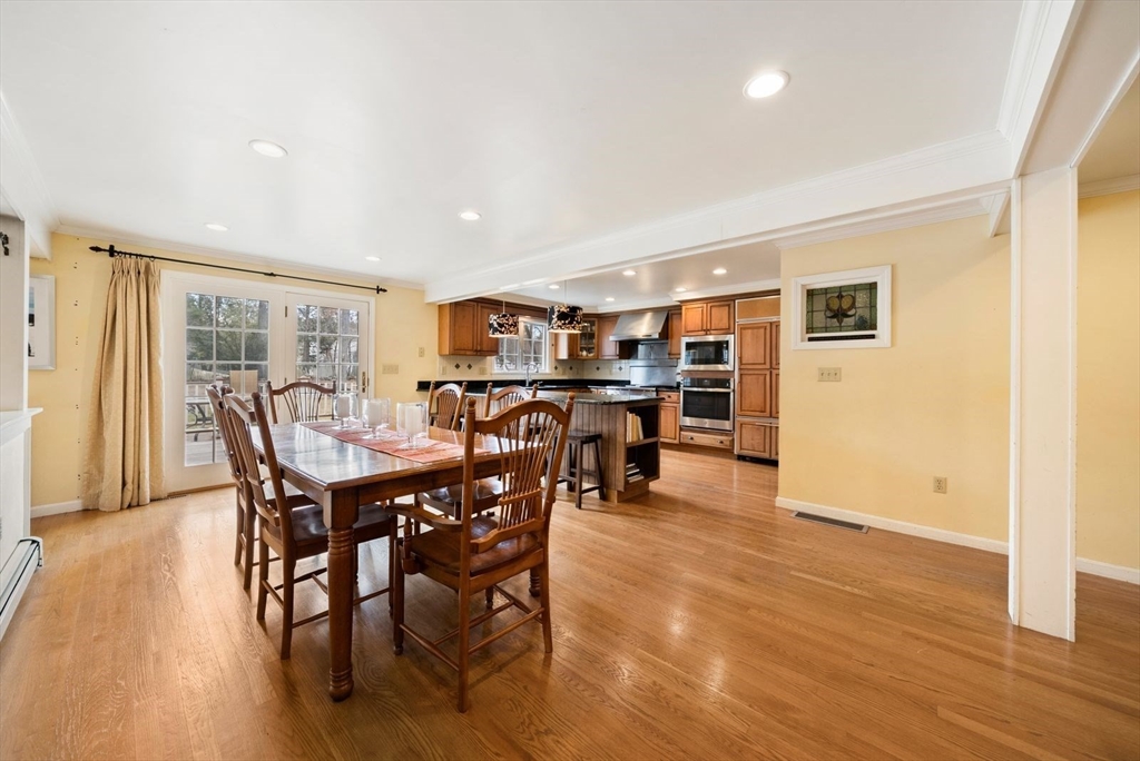 158 Strasser Avenue Westwood, MA 02090 - Photo 15 of 41