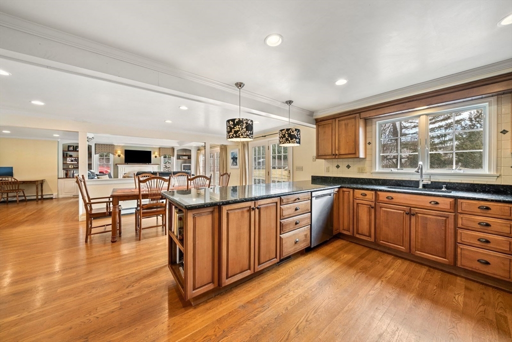 158 Strasser Avenue Westwood, MA 02090 - Photo 17 of 41