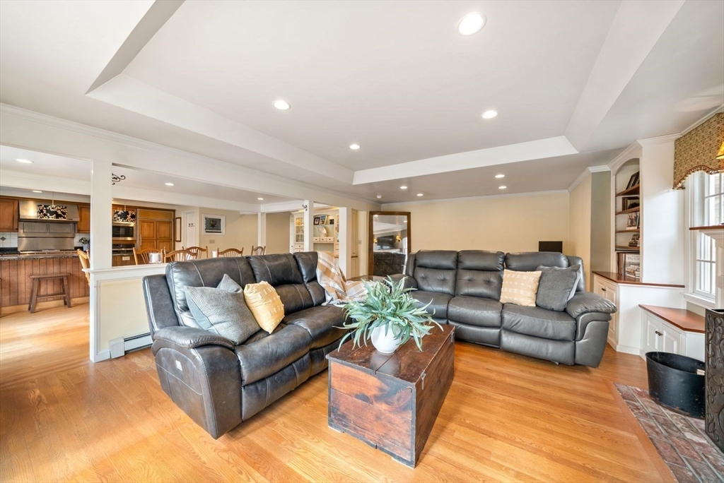 158 Strasser Avenue Westwood, MA 02090 - Photo 22 of 41