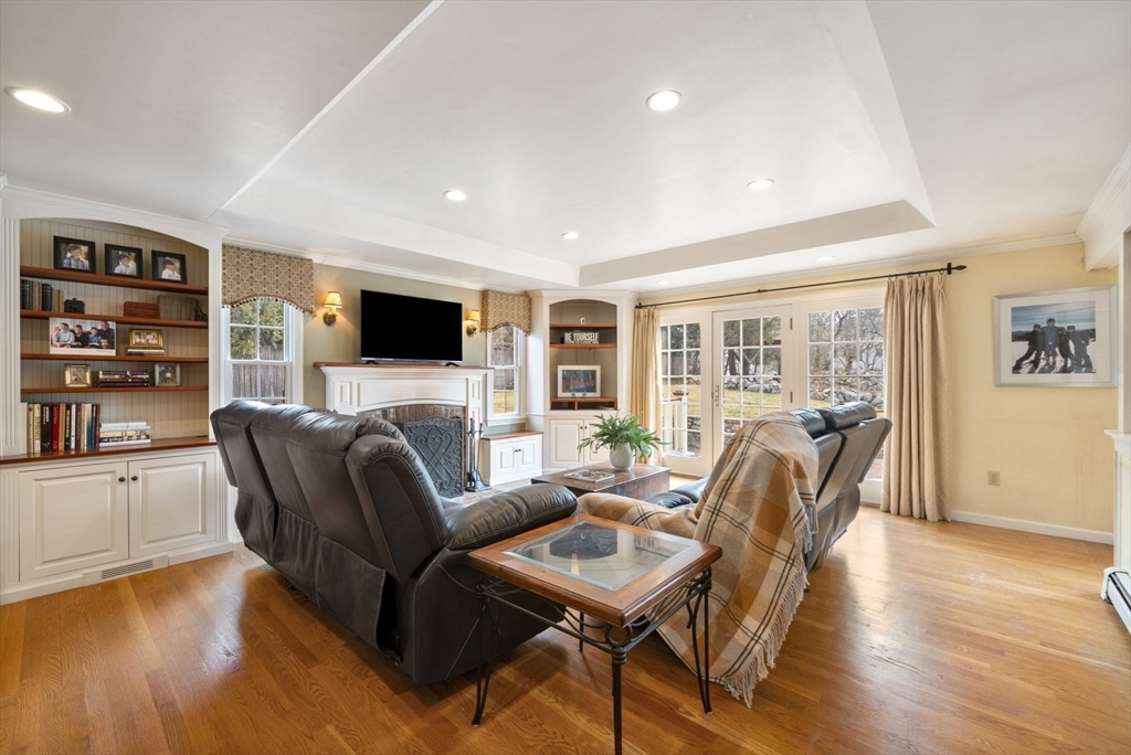 158 Strasser Avenue Westwood, MA 02090 - Photo 23 of 41