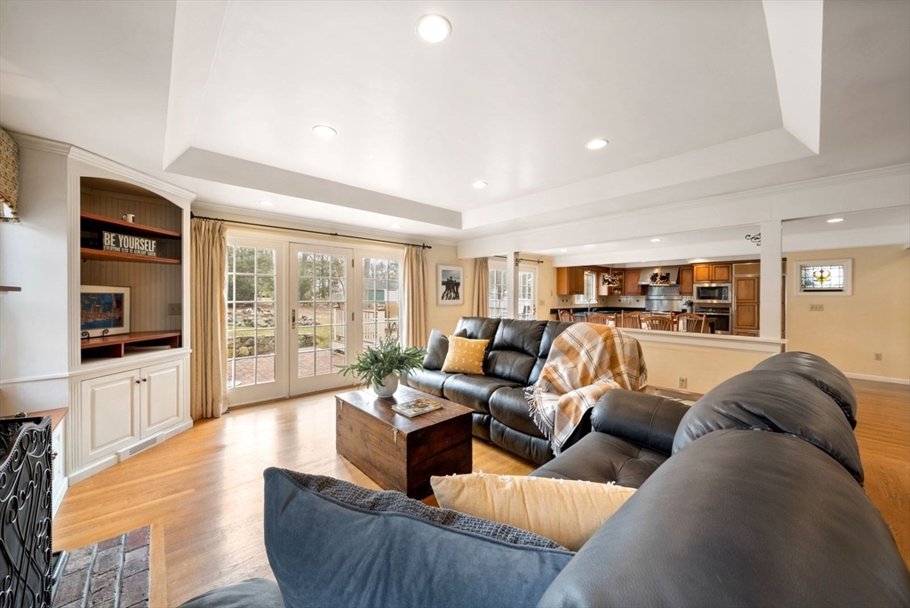 158 Strasser Avenue Westwood, MA 02090 - Photo 24 of 41