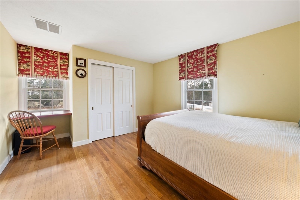 158 Strasser Avenue Westwood, MA 02090 - Photo 27 of 41