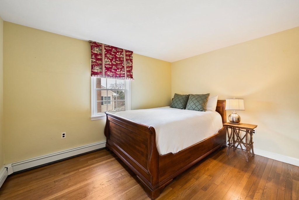 158 Strasser Avenue Westwood, MA 02090 - Photo 28 of 41