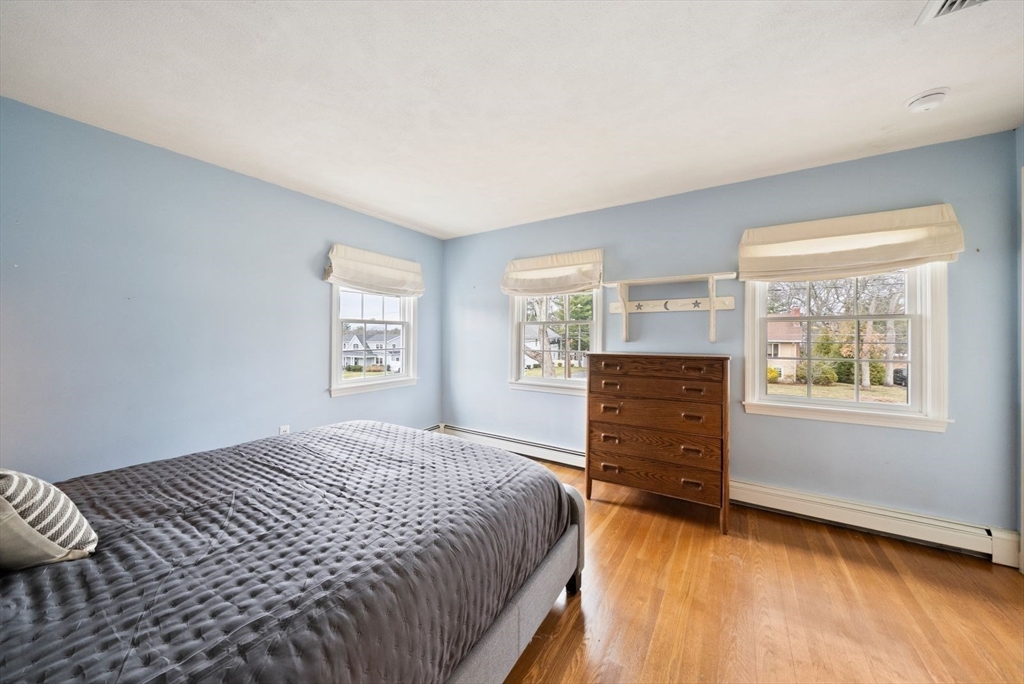 158 Strasser Avenue Westwood, MA 02090 - Photo 29 of 41