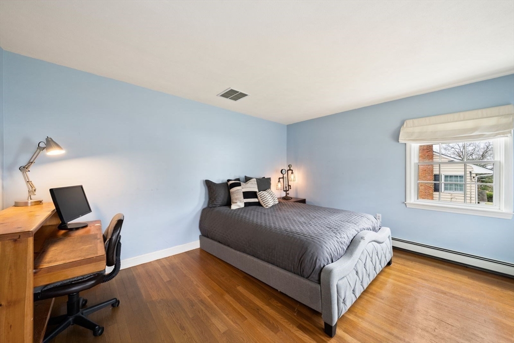 158 Strasser Avenue Westwood, MA 02090 - Photo 30 of 41