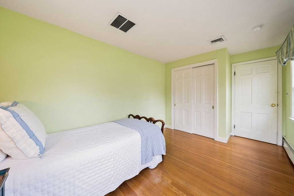 158 Strasser Avenue Westwood, MA 02090 - Photo 31 of 41