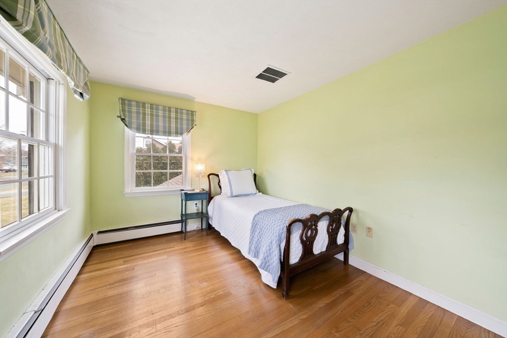 158 Strasser Avenue Westwood, MA 02090 - Photo 32 of 41