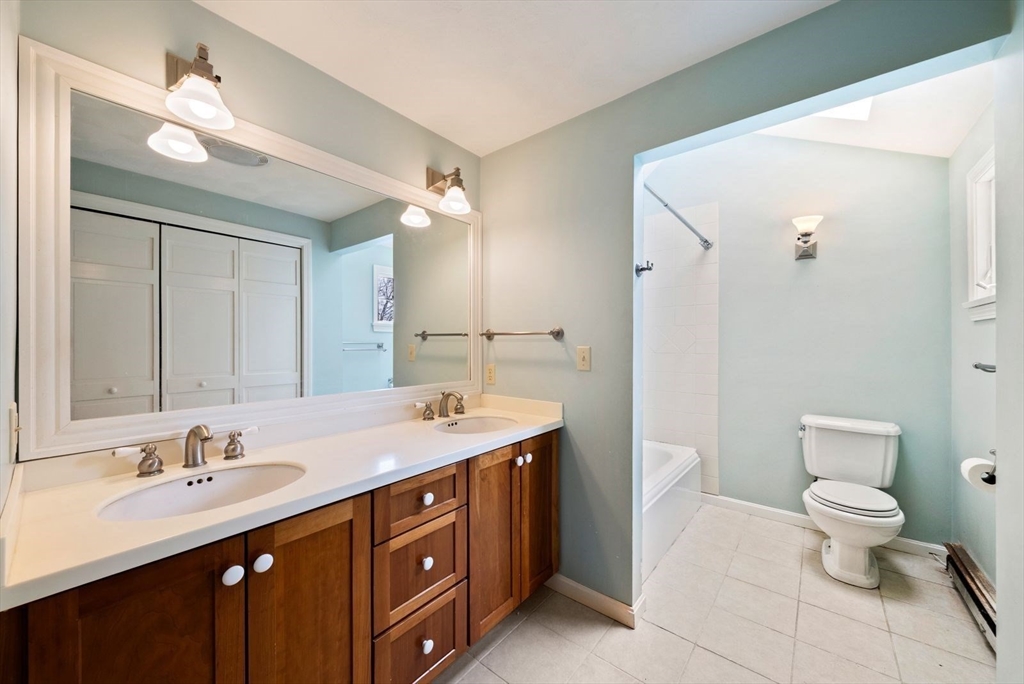 158 Strasser Avenue Westwood, MA 02090 - Photo 33 of 41