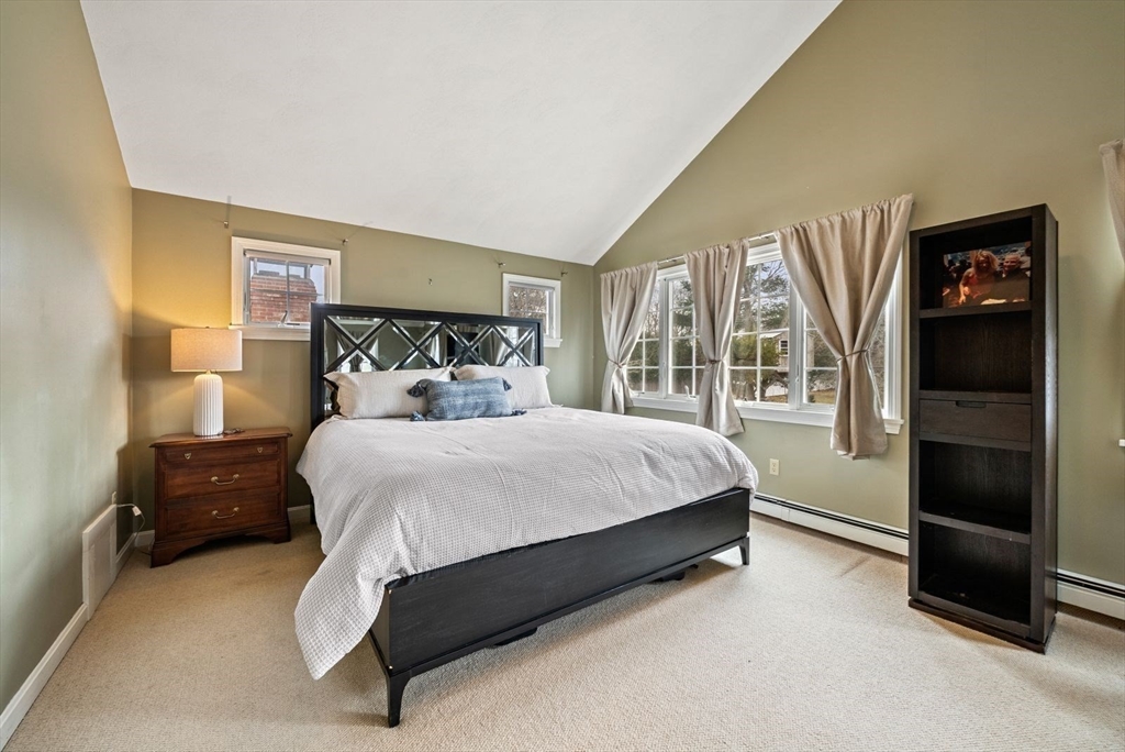 158 Strasser Avenue Westwood, MA 02090 - Photo 34 of 41