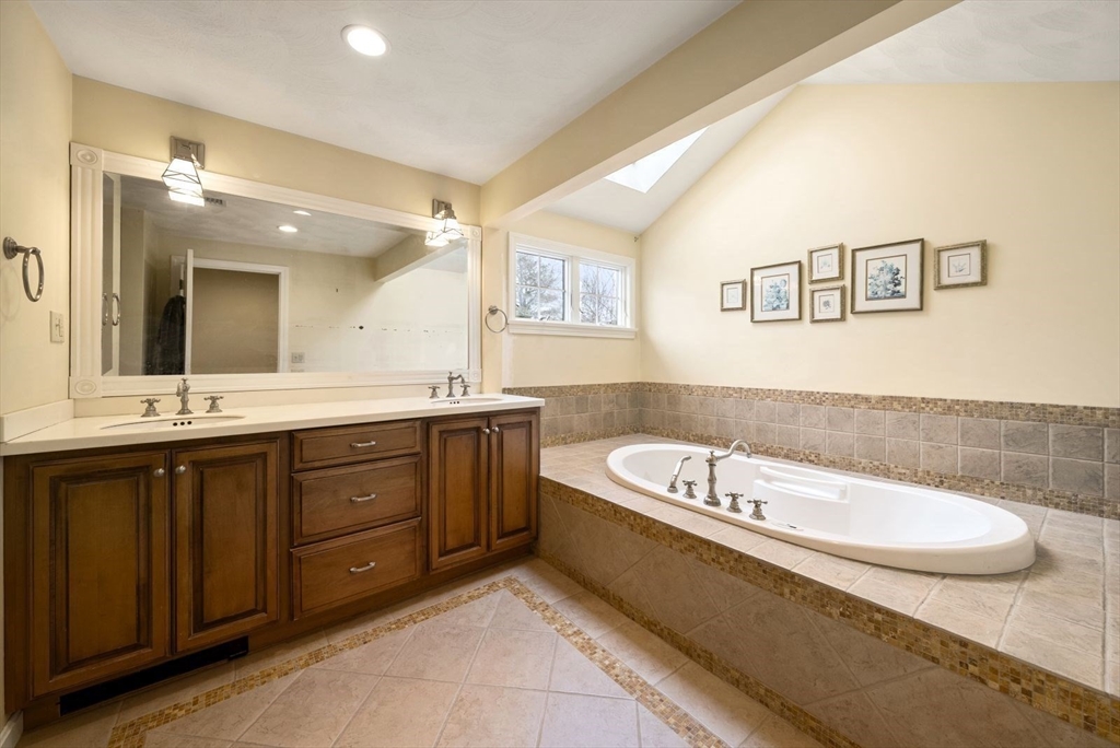 158 Strasser Avenue Westwood, MA 02090 - Photo 36 of 41