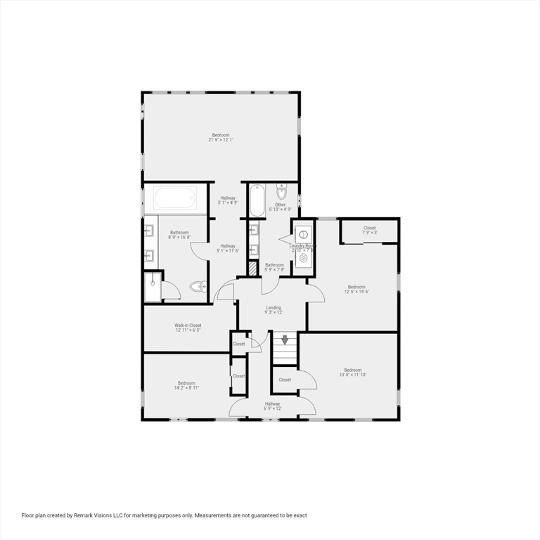 158 Strasser Avenue Westwood, MA 02090 - Photo 40 of 41