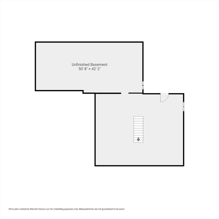 158 Strasser Avenue Westwood, MA 02090 - Photo 41 of 41
