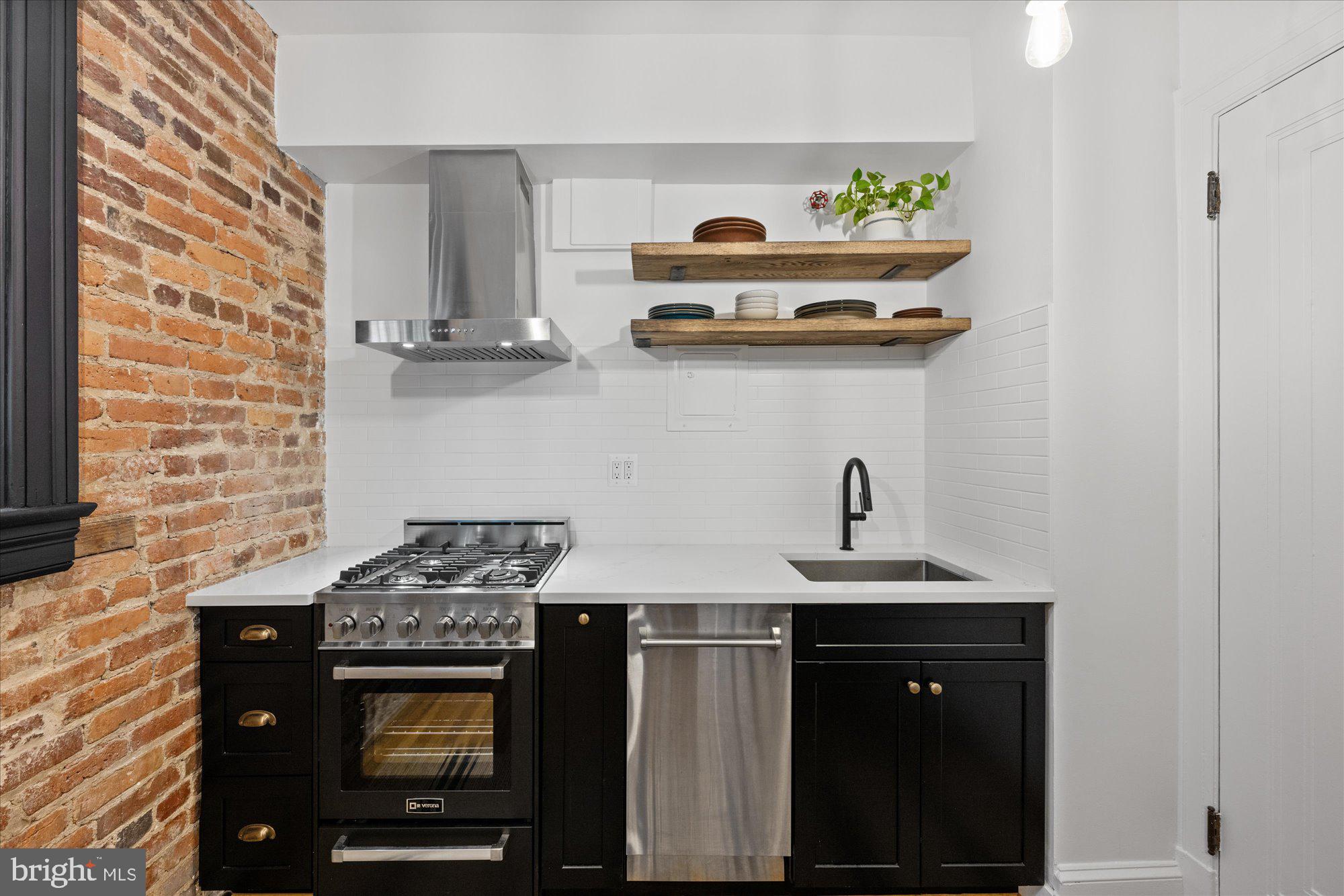 2707 Adams Mill Road Northwest, Unit 503 Washington, DC 20009 - Photo 17 of 30 Gallery Image 17