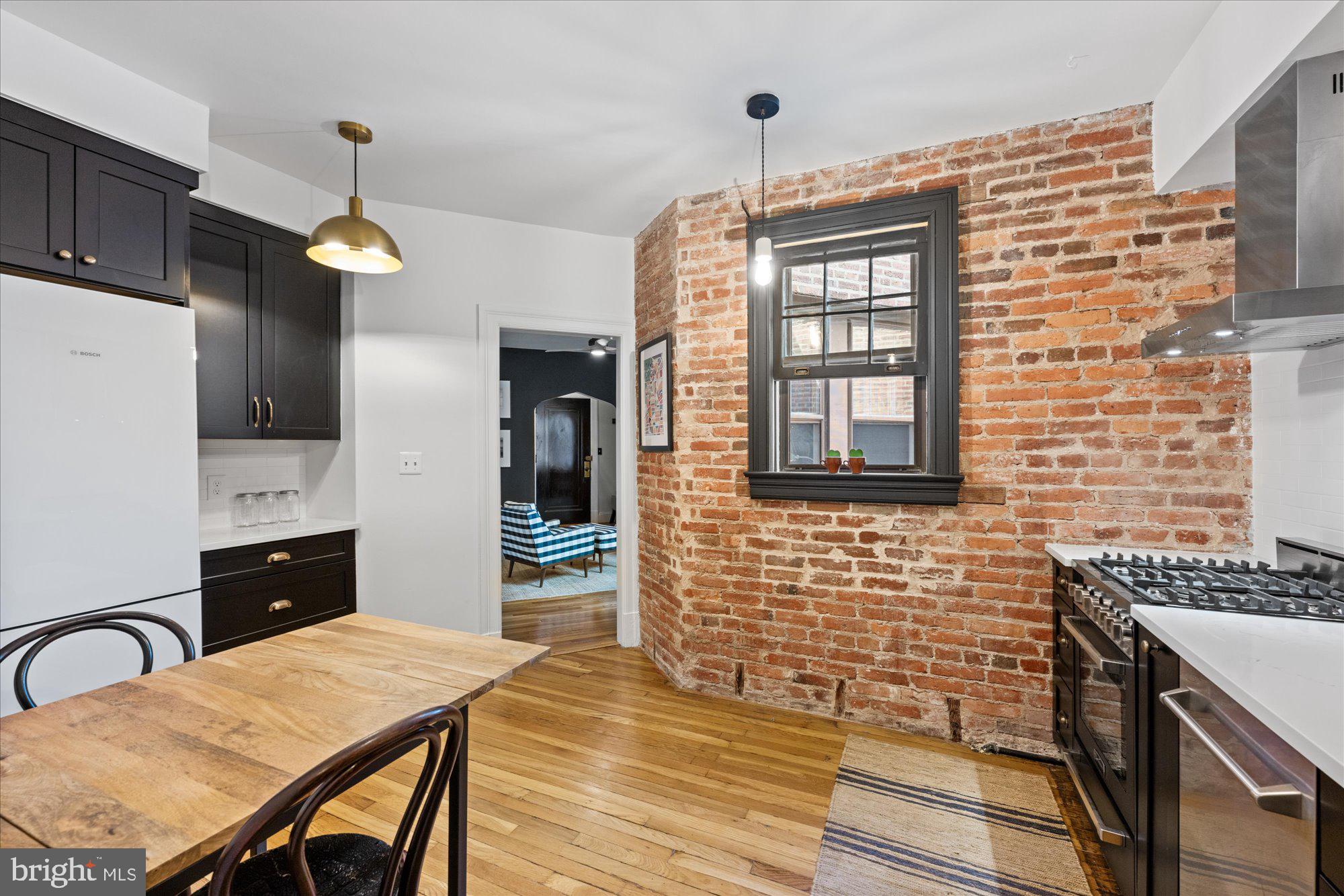 2707 Adams Mill Road Northwest, Unit 503 Washington, DC 20009 - Photo 19 of 30 Gallery Image 19
