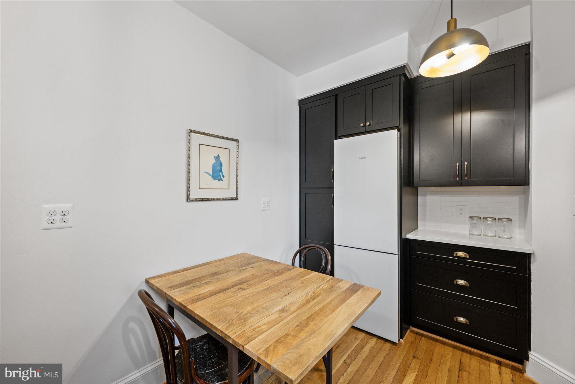 2707 Adams Mill Road Northwest, Unit 503 Washington, DC 20009 - Photo 20 of 30 Gallery Image 20