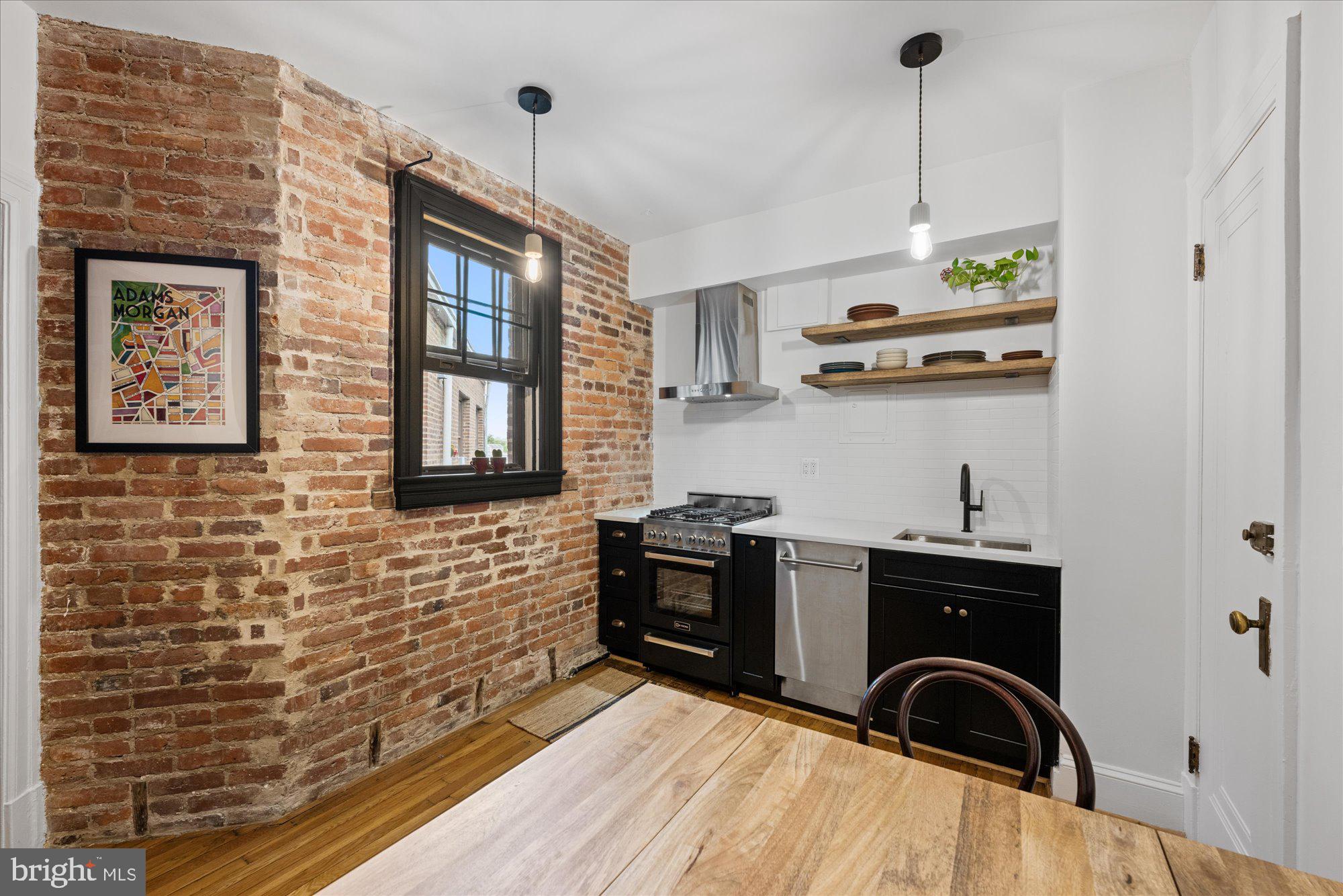 2707 Adams Mill Road Northwest, Unit 503 Washington, DC 20009 - Photo 21 of 30 Gallery Image 21