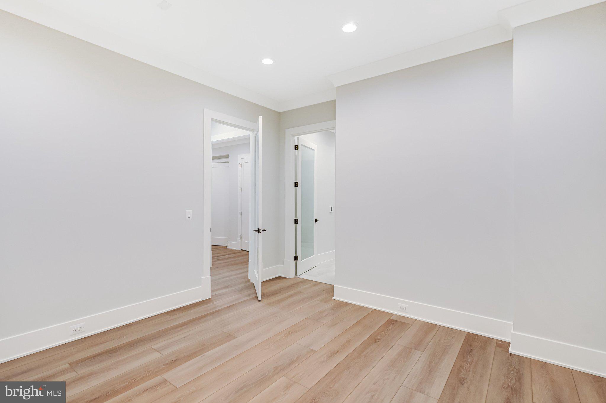 7007 Hector Road McLean, VA 22101 - Photo 54 of 76 Gallery Image 54