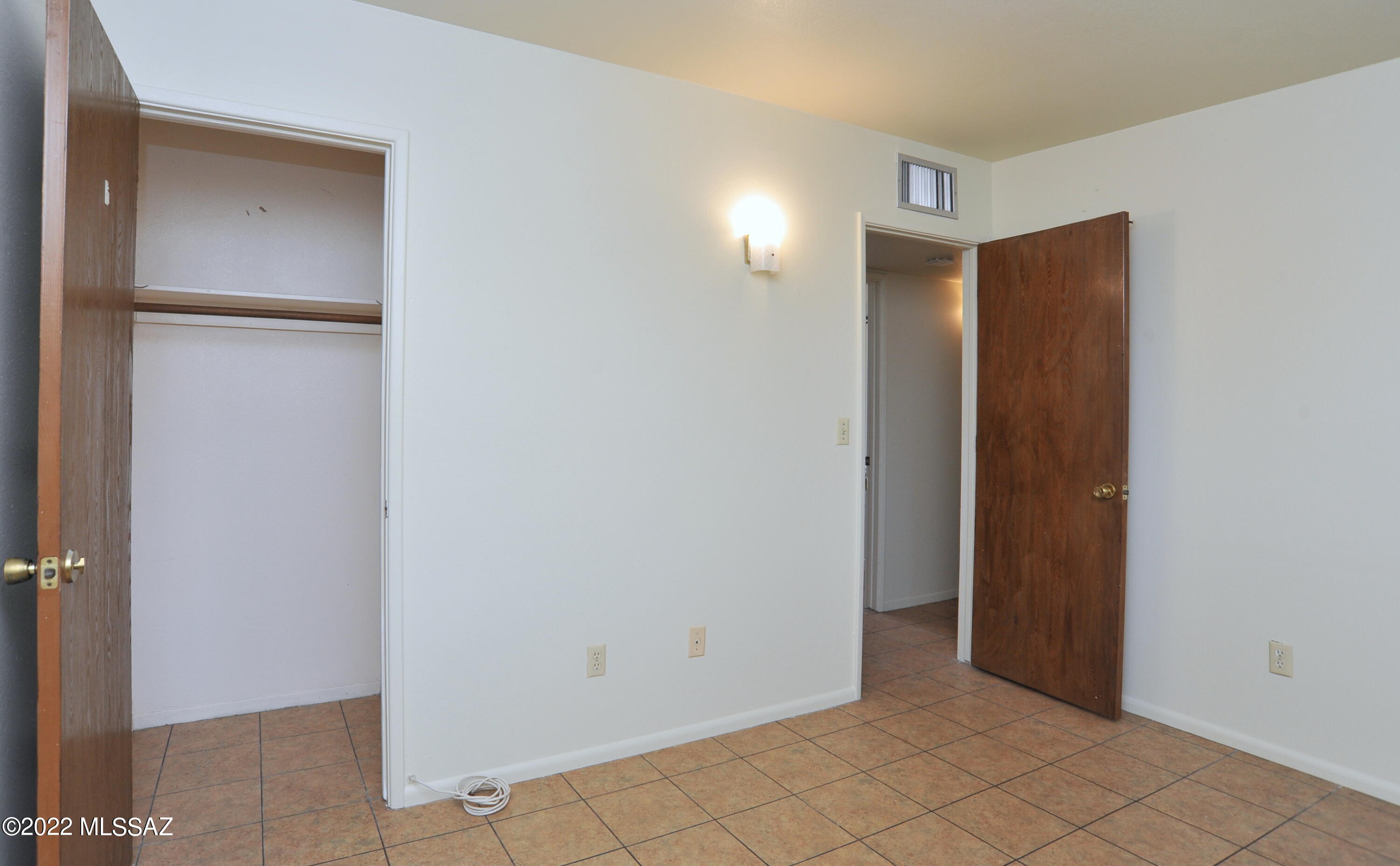 1620 West Delaware Street Tucson, AZ 85745 - Photo 31 of 46
