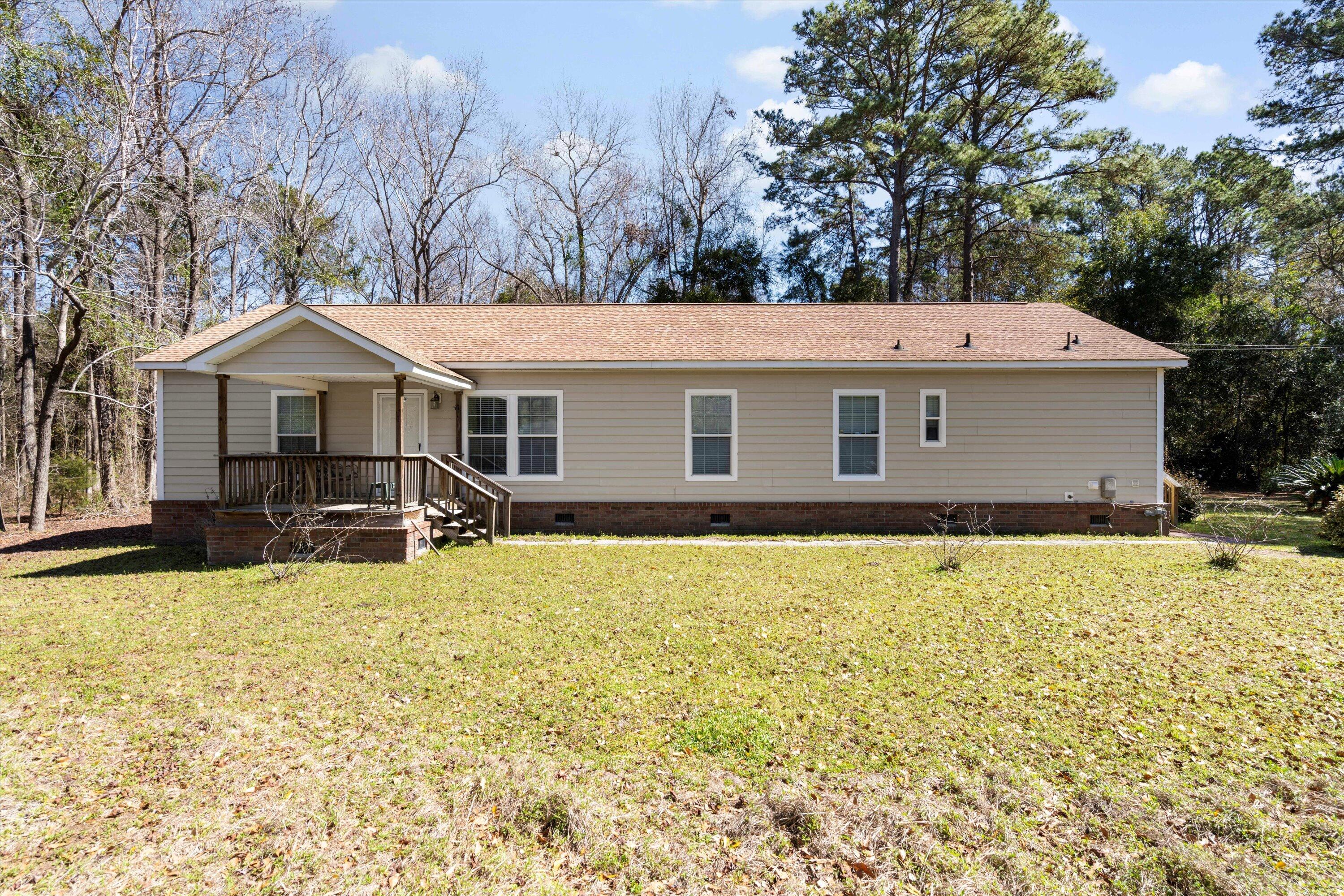 1816 Grimball Road Charleston, SC 29412 - Photo 1 of 26 01-DSC08319