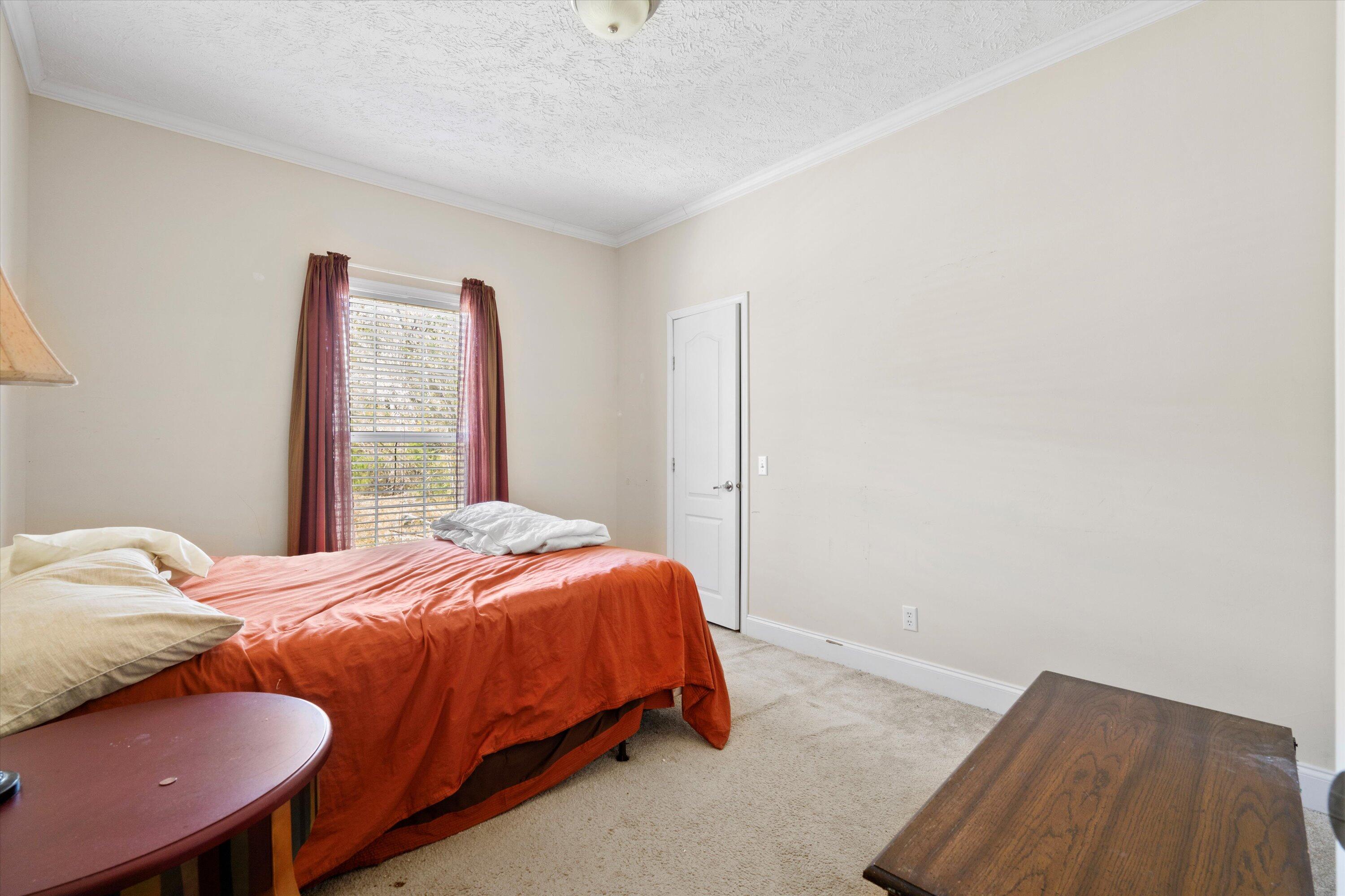 1816 Grimball Road Charleston, SC 29412 - Photo 13 of 26 13-DSC08250