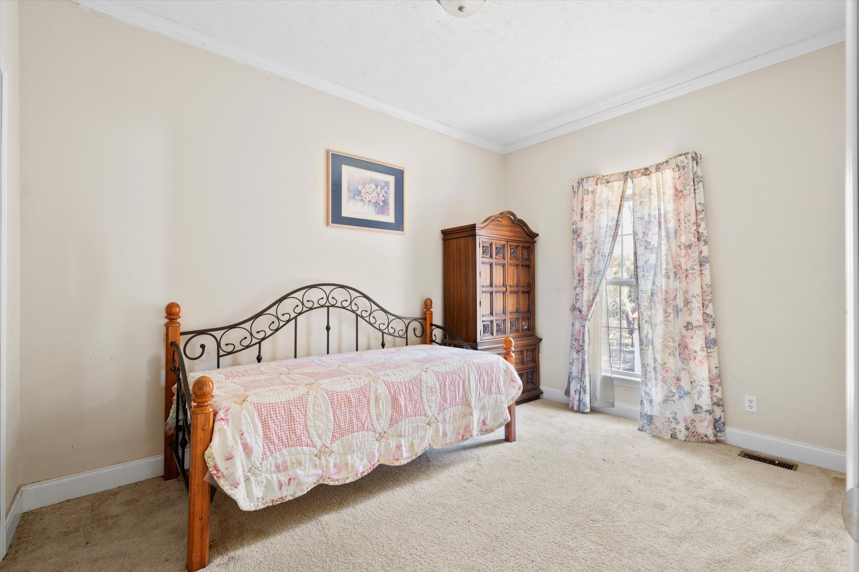 1816 Grimball Road Charleston, SC 29412 - Photo 14 of 26 14-DSC08253