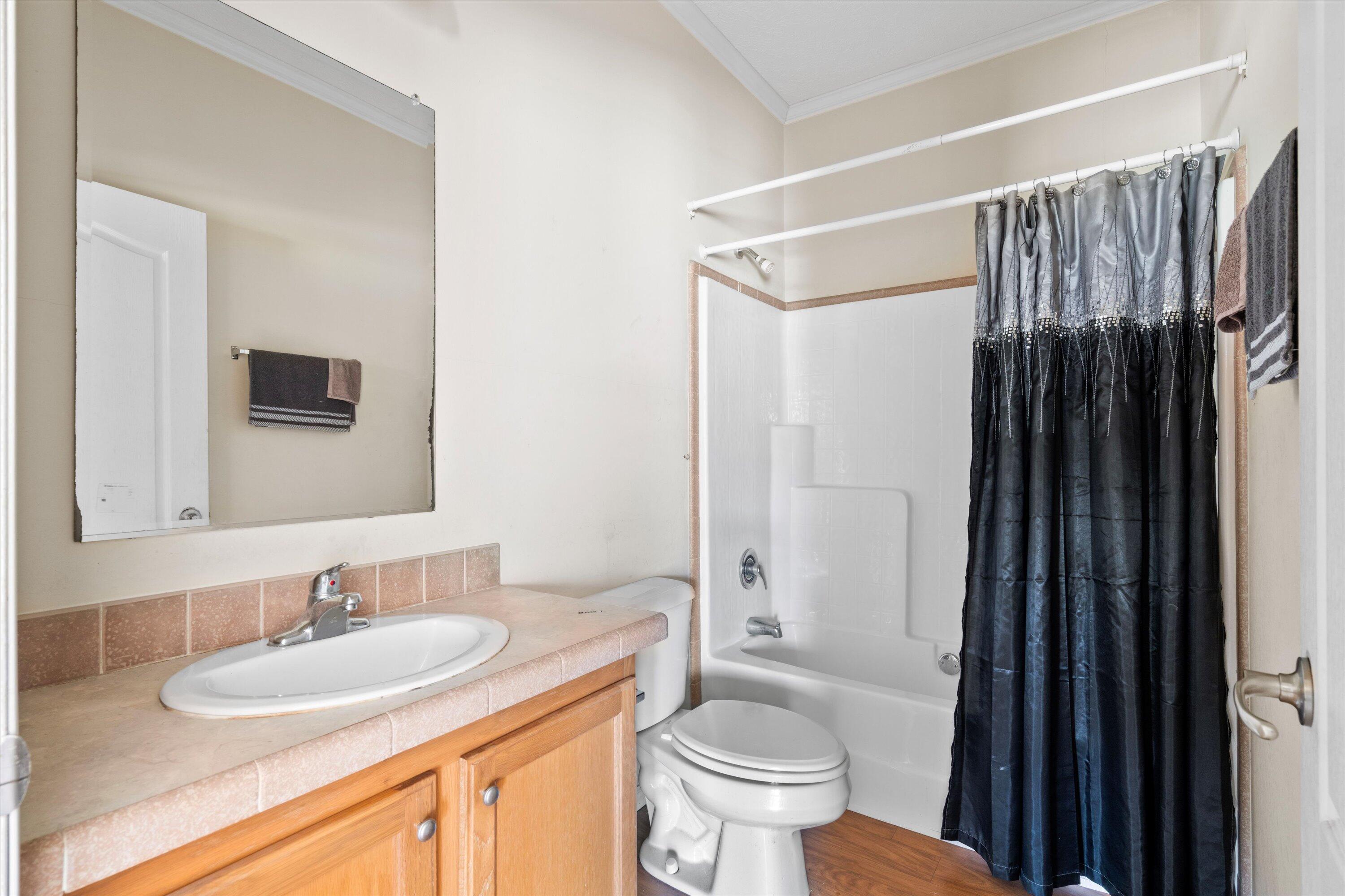 1816 Grimball Road Charleston, SC 29412 - Photo 15 of 26 15-DSC08256