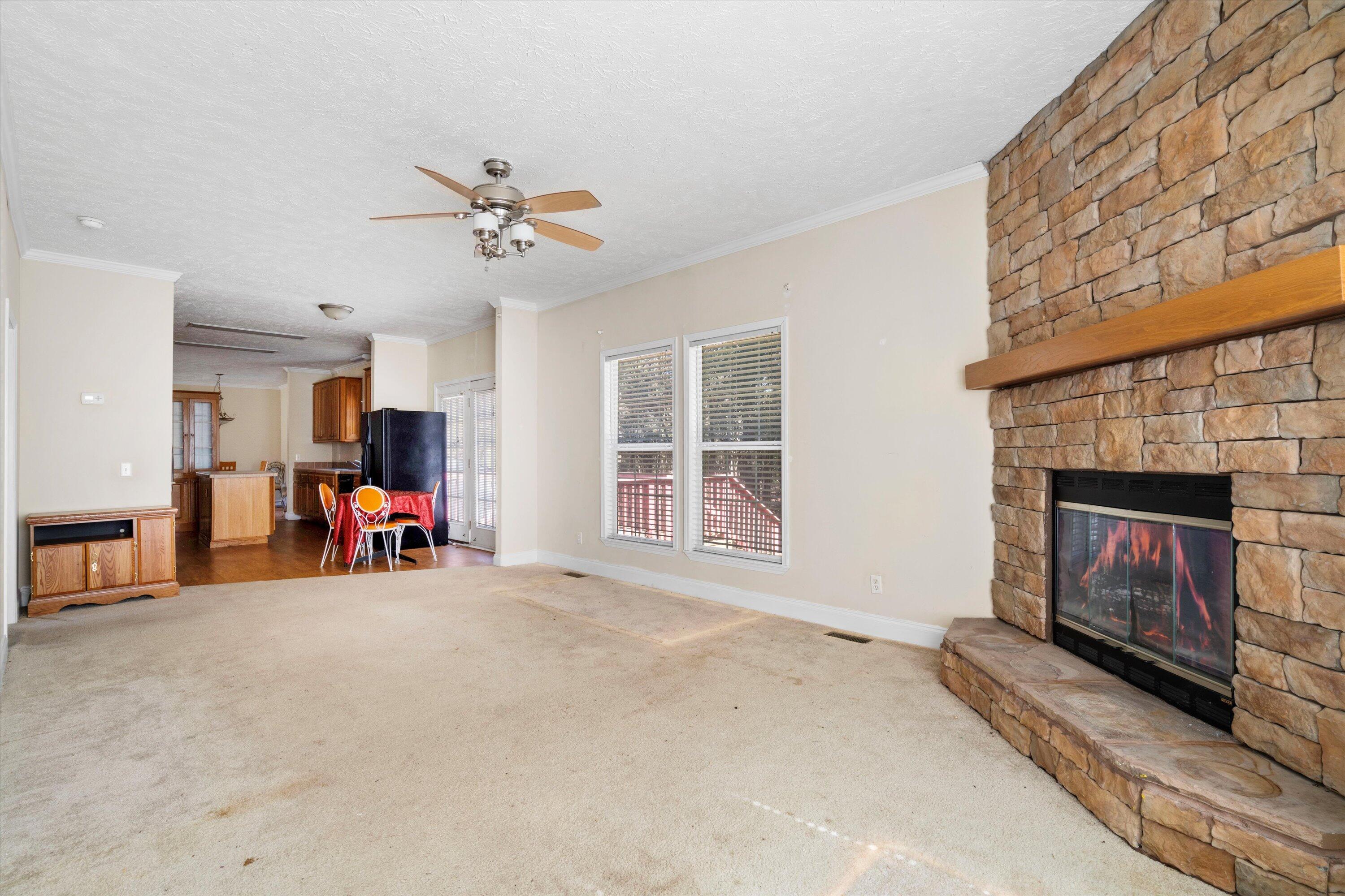 1816 Grimball Road Charleston, SC 29412 - Photo 16 of 26 16-DSC08280