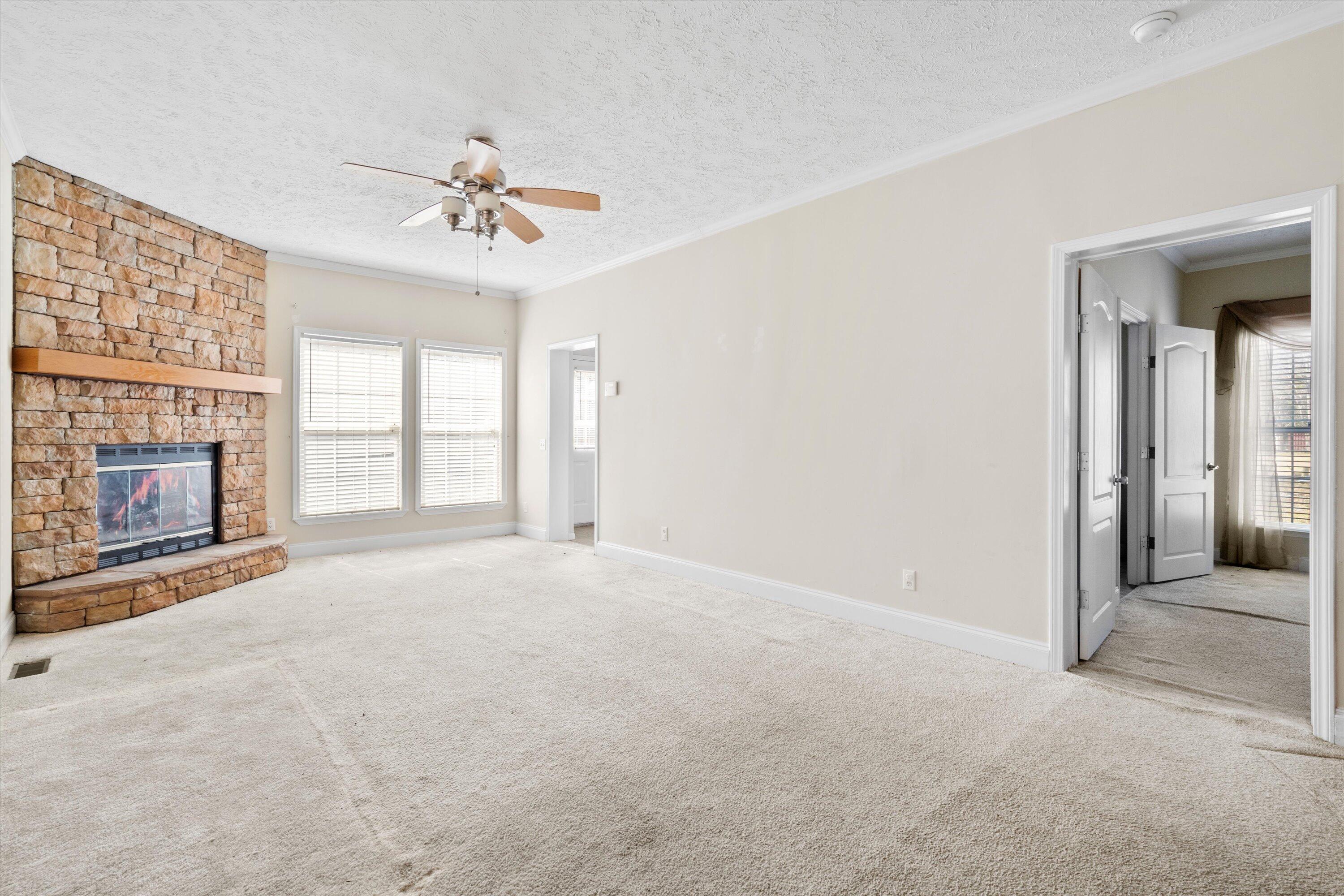 1816 Grimball Road Charleston, SC 29412 - Photo 18 of 26 18-DSC08277