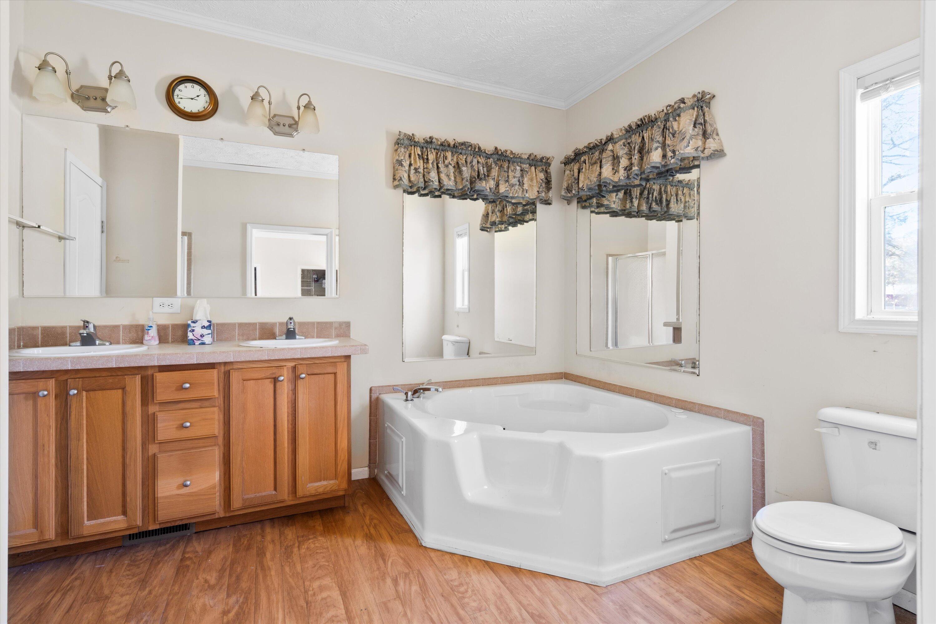 1816 Grimball Road Charleston, SC 29412 - Photo 20 of 26 20-DSC08292
