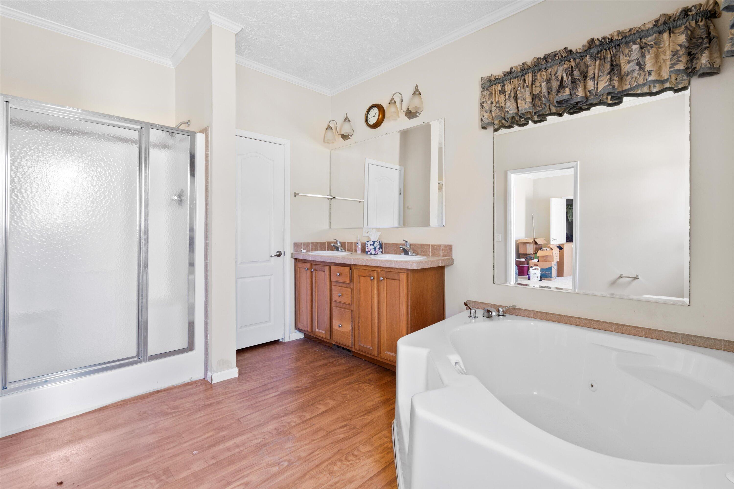 1816 Grimball Road Charleston, SC 29412 - Photo 21 of 26 21-DSC08295