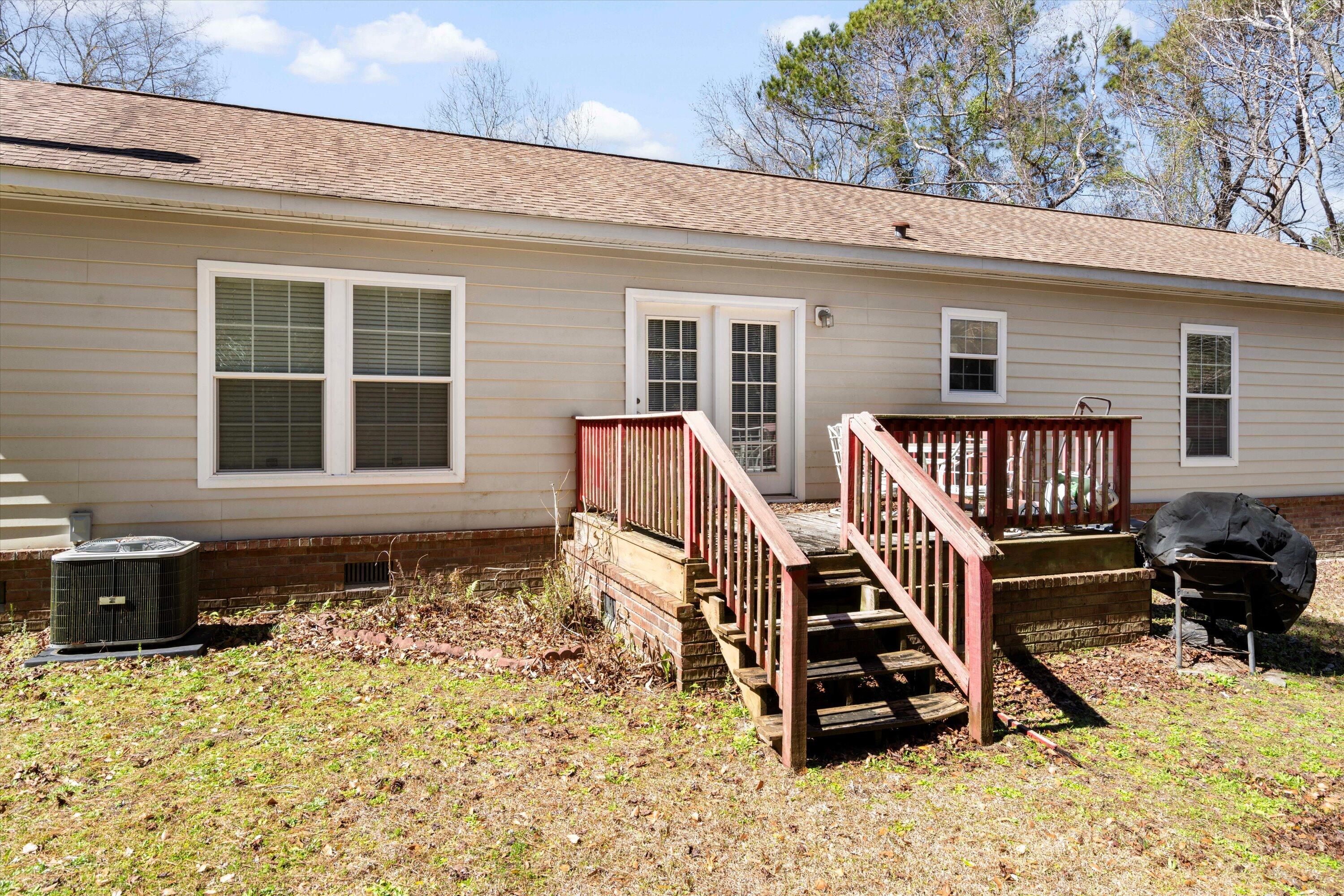 1816 Grimball Road Charleston, SC 29412 - Photo 23 of 26 23-DSC08307