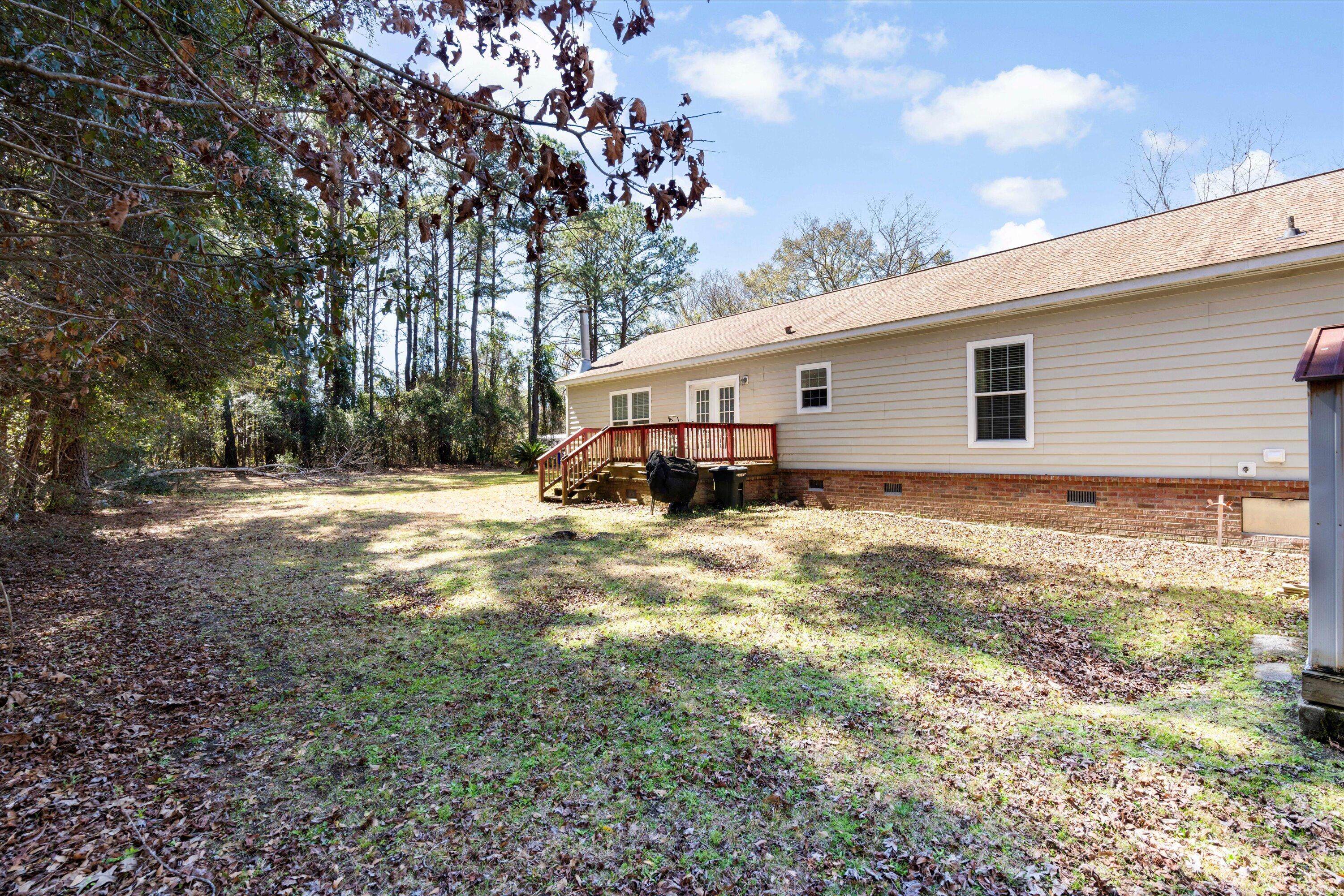 1816 Grimball Road Charleston, SC 29412 - Photo 24 of 26 24-DSC08304