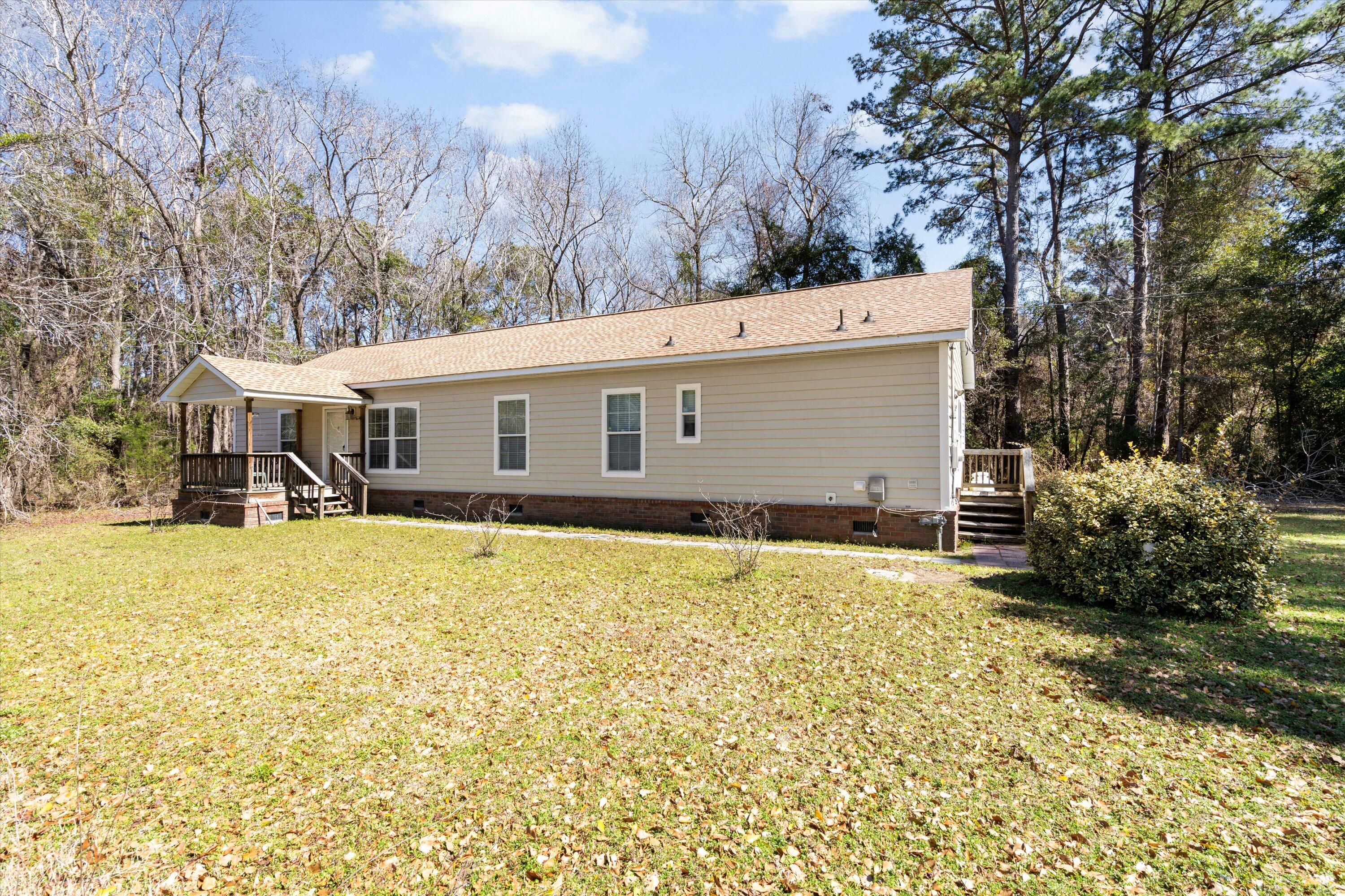1816 Grimball Road Charleston, SC 29412 - Photo 3 of 26 03-DSC08313