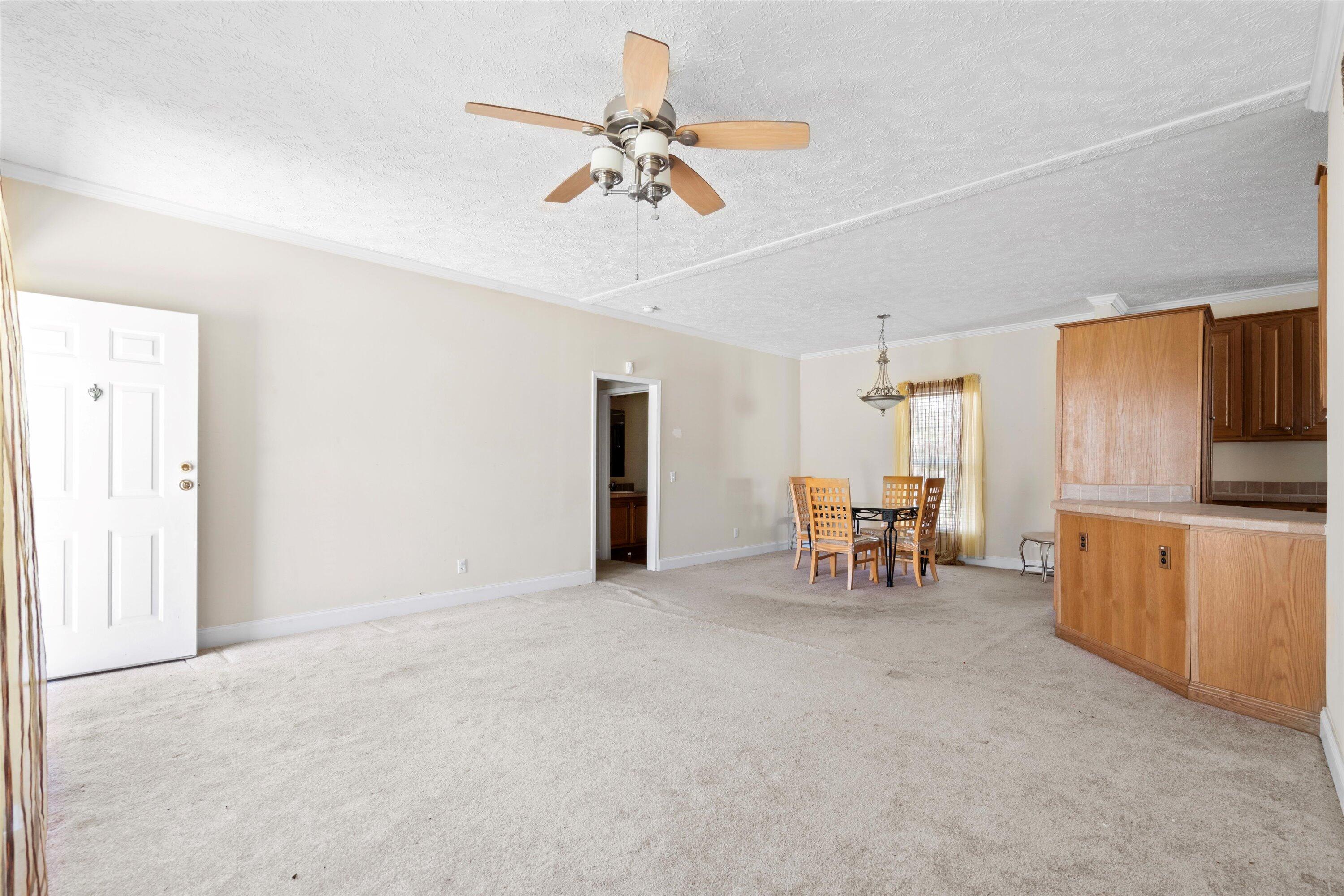 1816 Grimball Road Charleston, SC 29412 - Photo 6 of 26 06-DSC08244