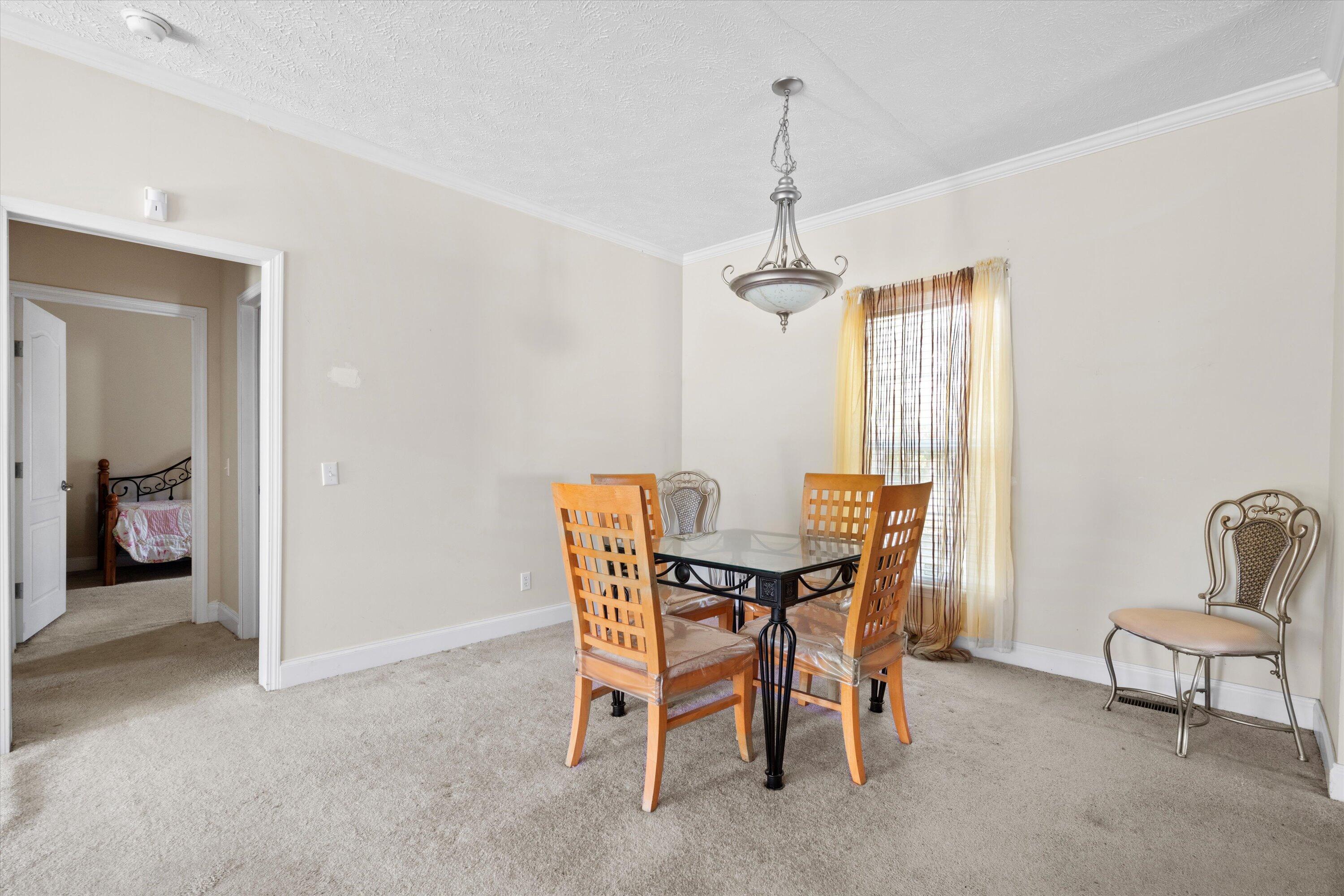 1816 Grimball Road Charleston, SC 29412 - Photo 7 of 26 07-DSC08247
