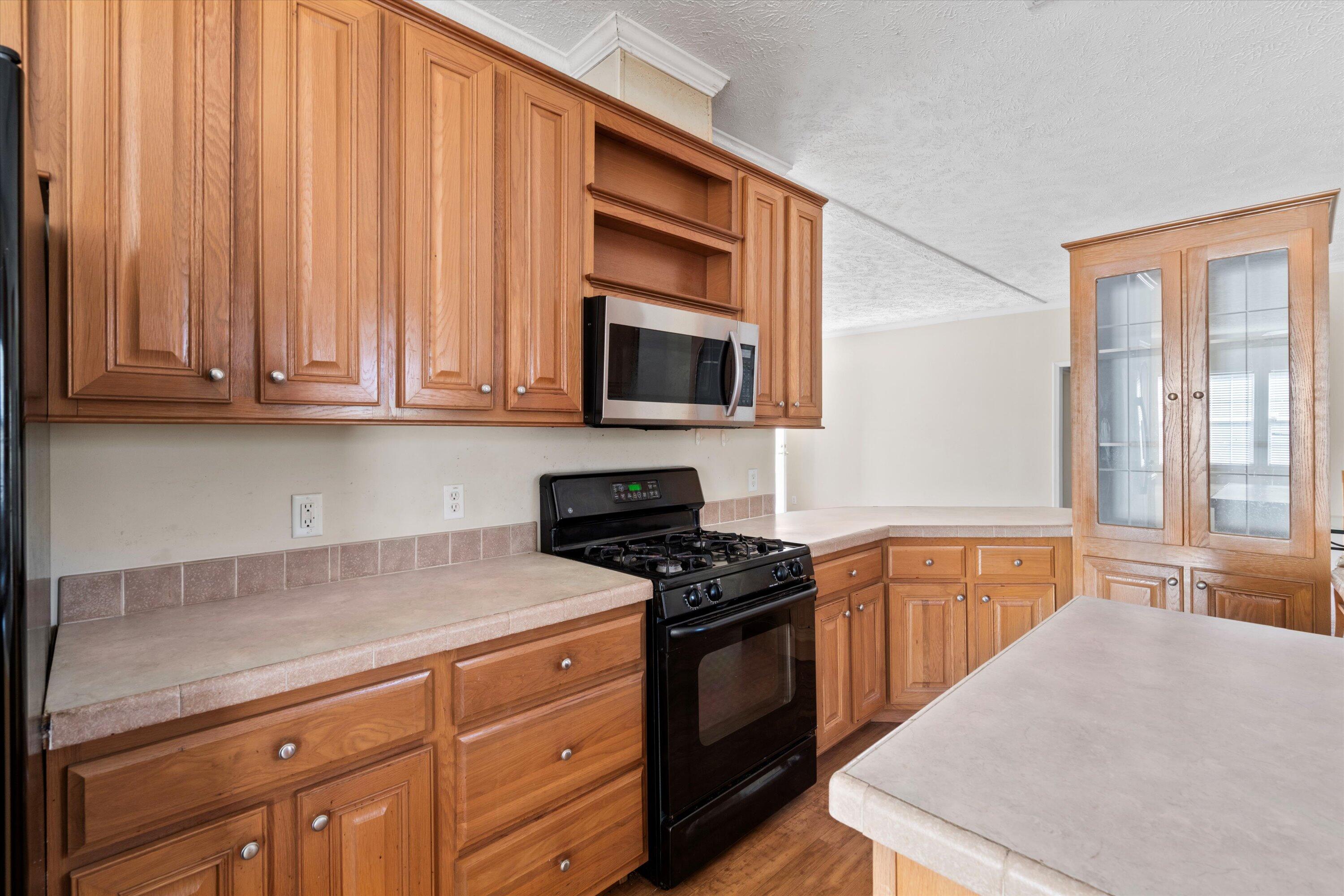 1816 Grimball Road Charleston, SC 29412 - Photo 10 of 26 10-DSC08265