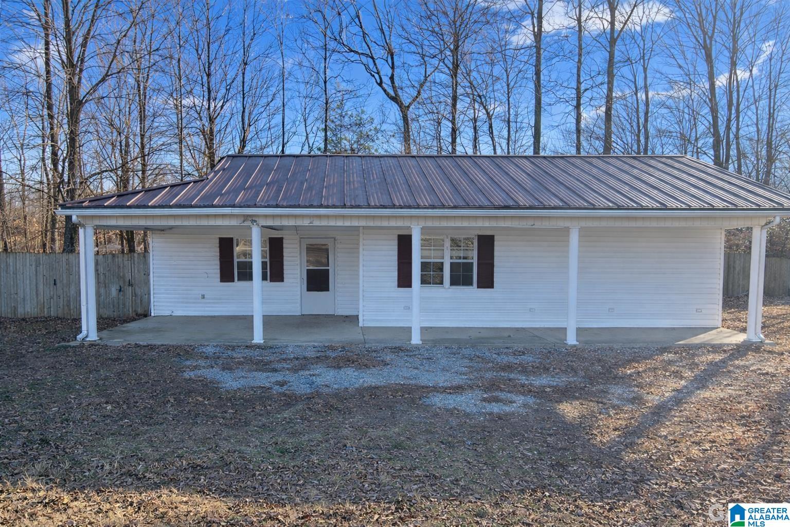 20093 Cairo Hollow Road Athens, AL 35614 - Photo 1 of 16