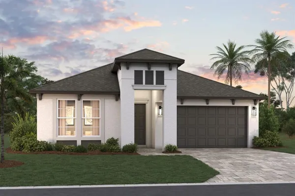 $470,560 | 20025 Golden Glow Loop, Venice, FL 34292