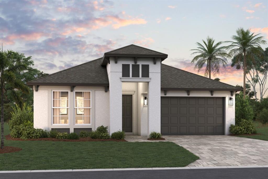 20025 Golden Glow Loop Venice, FL 34292 - Photo 1 of 2