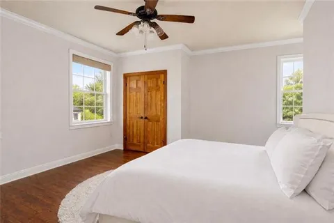 $587,000 | 4900 Marigny Street, New Orleans, LA 70122