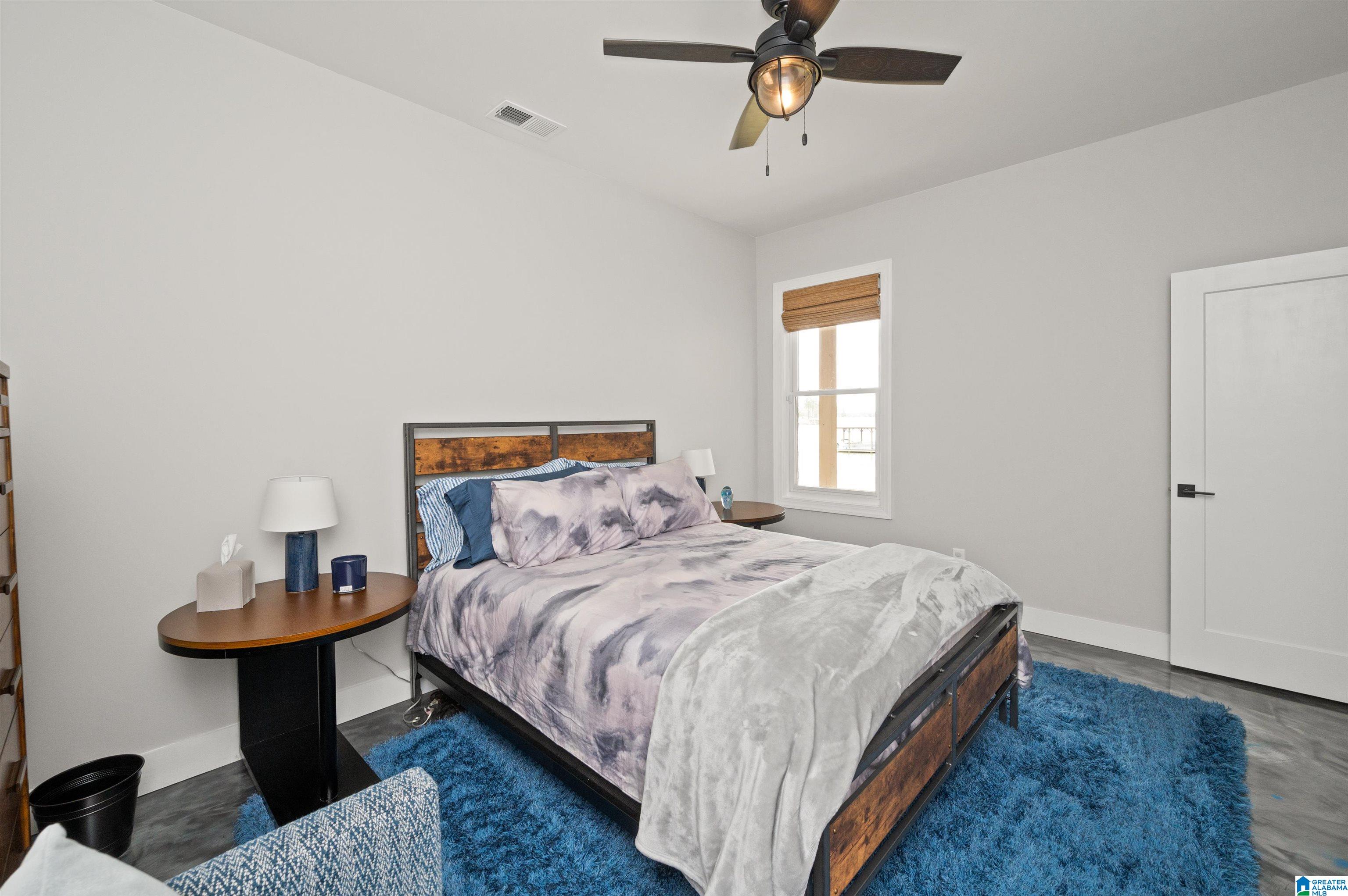2016 Blackridge Road Birmingham, AL 35244 - Photo 60 of 98