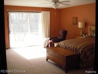 4337 Casey Road Dryden, MI 48428 - Photo 22 of 24 master.JPG