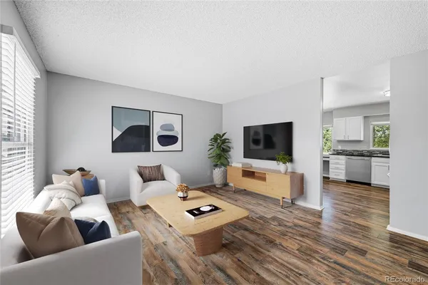 $425,000 | 2008 South Idalia Street, Aurora, CO 80013