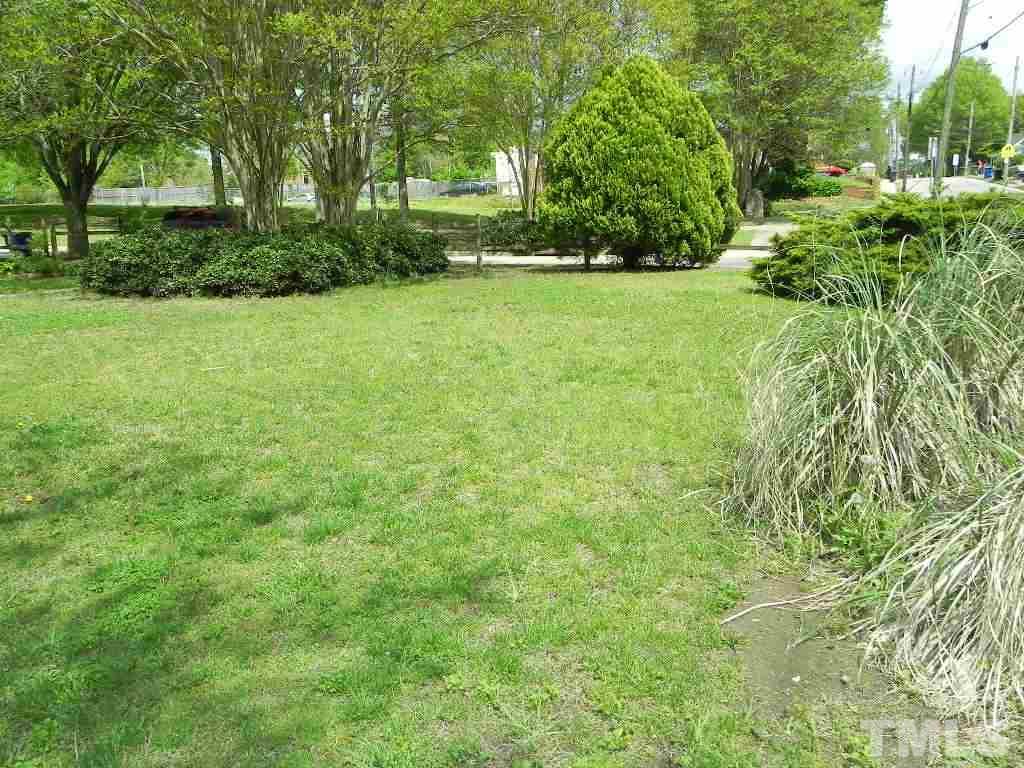 528 Chavis Way Raleigh, NC 27601 - Photo 6 of 8