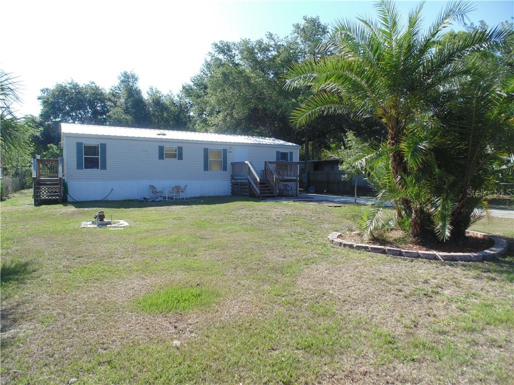 8820 East Millpoint Road Riverview, FL 33578 - Photo 1 of 1 Gallery Image 1