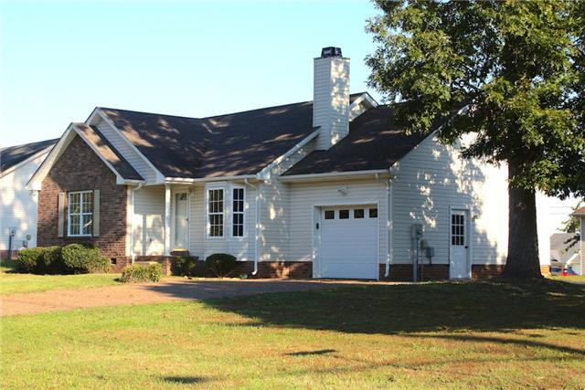 7636 South Swift Road Goodlettsville, TN 37072 - Photo 1 of 10 Gallery Image 1