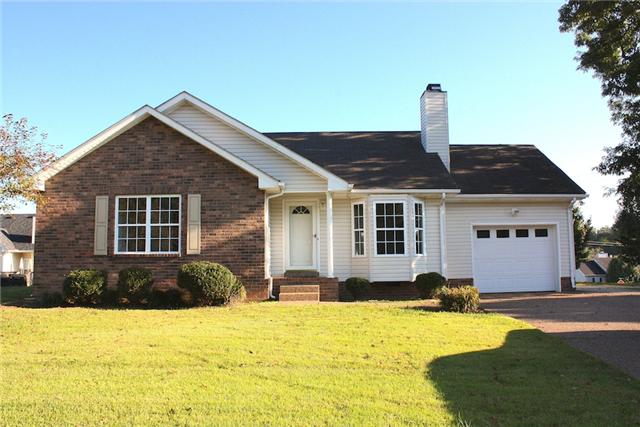 7636 South Swift Road Goodlettsville, TN 37072 - Photo 2 of 10 Gallery Image 2