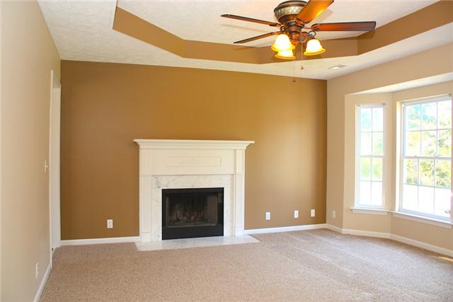 7636 South Swift Road Goodlettsville, TN 37072 - Photo 3 of 10 Gallery Image 3