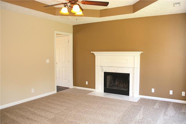 7636 South Swift Road Goodlettsville, TN 37072 - Photo 4 of 10 Gallery Image 4